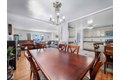 Additional image 11 of 30 Govan Dr, Stony Point, NY, 10980