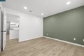 Additional image 18 of 1101 Chelsea, Hercules, CA, 94547
