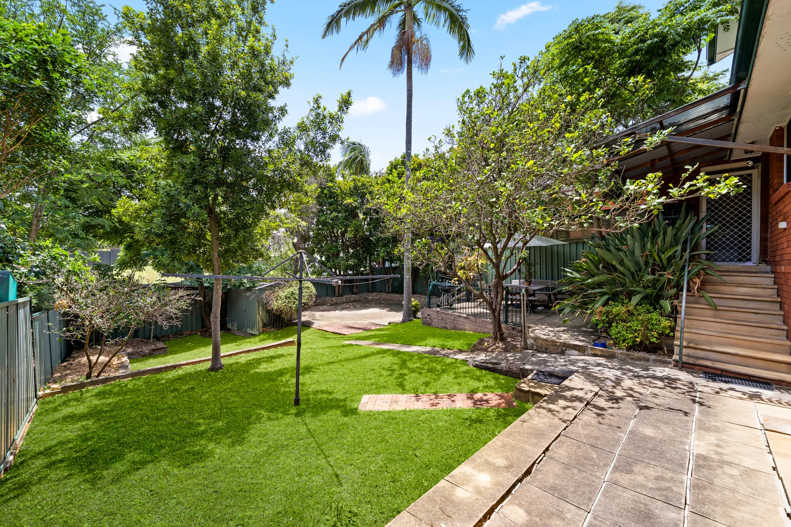 Additional image 7 of 30 Binalong Avenue, Georges Hall NSW 2198