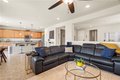Additional image 18 of 74139 Kingston Ct E, Palm Desert, CA, 92211