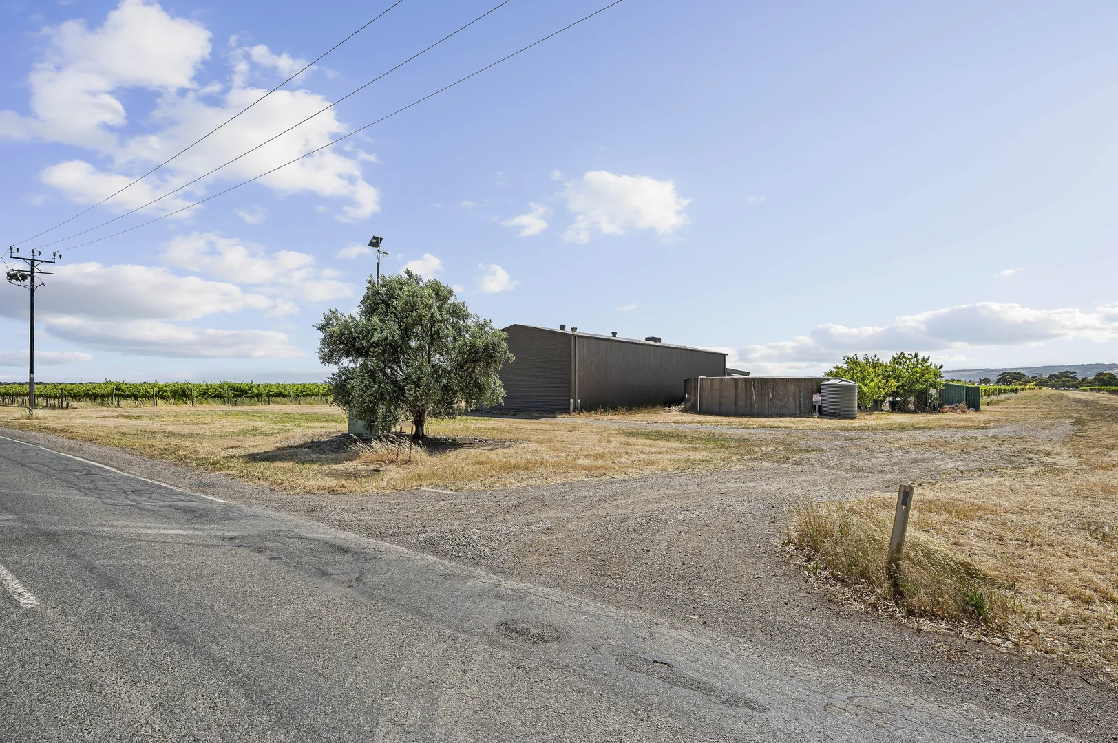 Additional image 3 of Lot 2 Plains Road, Aldinga SA 5173