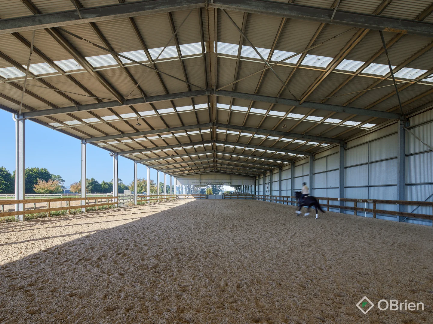 Additional image 19 of 340 Warragul-Lardner Road, Warragul VIC 3820