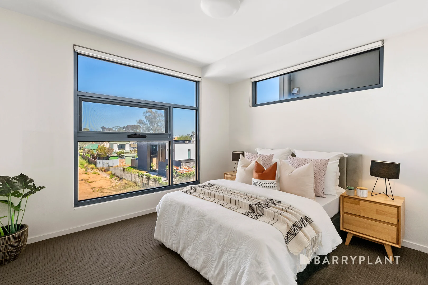 Additional image 3 of D217.01/460 Victoria Street, Brunswick VIC 3056