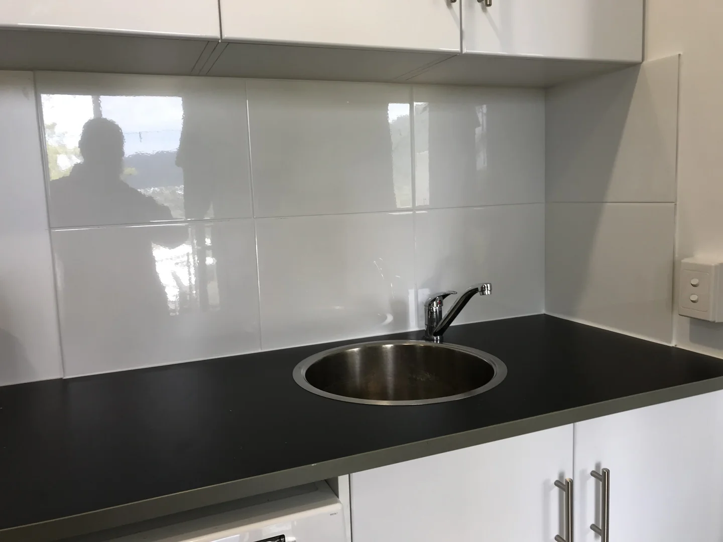 Additional image 21 of 21 Beth Court, Cannonvale QLD 4802