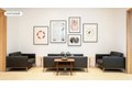 Additional image 10 of 234 E 46th St Apt 202, New York, NY, 10017