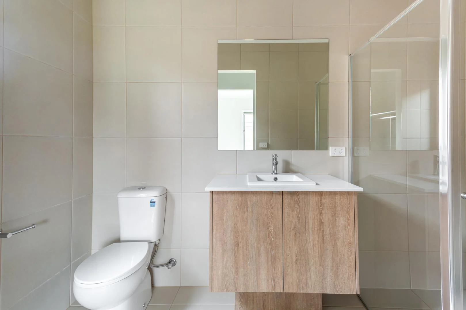 Additional image 19 of 12 Cacao Court, Junction Village VIC 3977