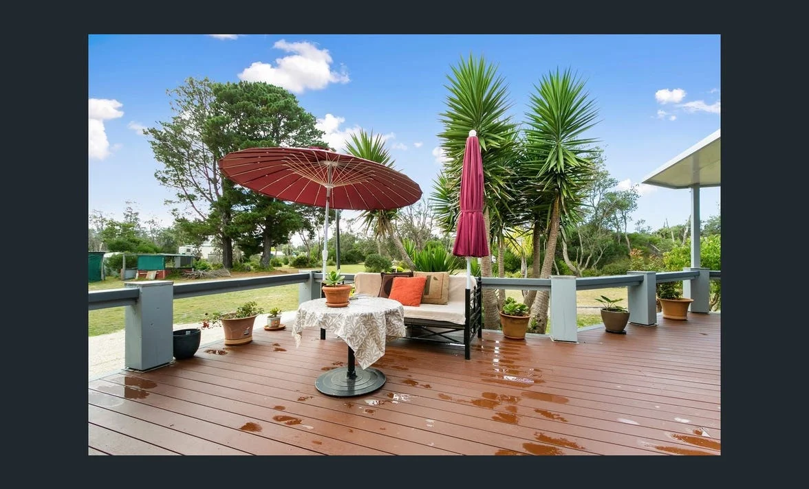 Additional image 12 of 6 Catania Court, Glomar Beach VIC 3851