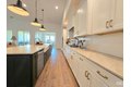 Additional image 8 of 12014 Marquise Dr, Bakersfield, CA, 93306