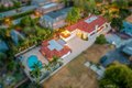 Additional image 35 of 1118 S 6th Ave, Arcadia, CA, 91006