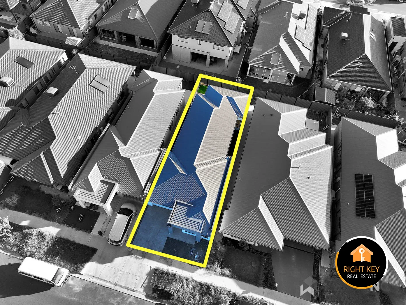 Additional image 25 of 12 Zippy circuit, Tarneit VIC 3029