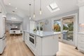 Additional image 14 of 272 Ocean Ave, Islip, NY, 11751
