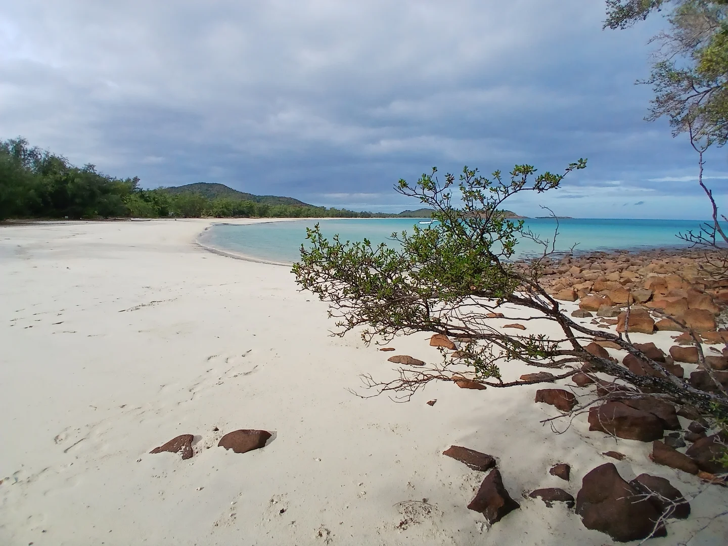 Additional image 16 of Lot 80 Esplanade, Thursday Island QLD 4875