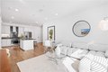 Additional image 16 of 2318 Nolita, Irvine, CA, 92612