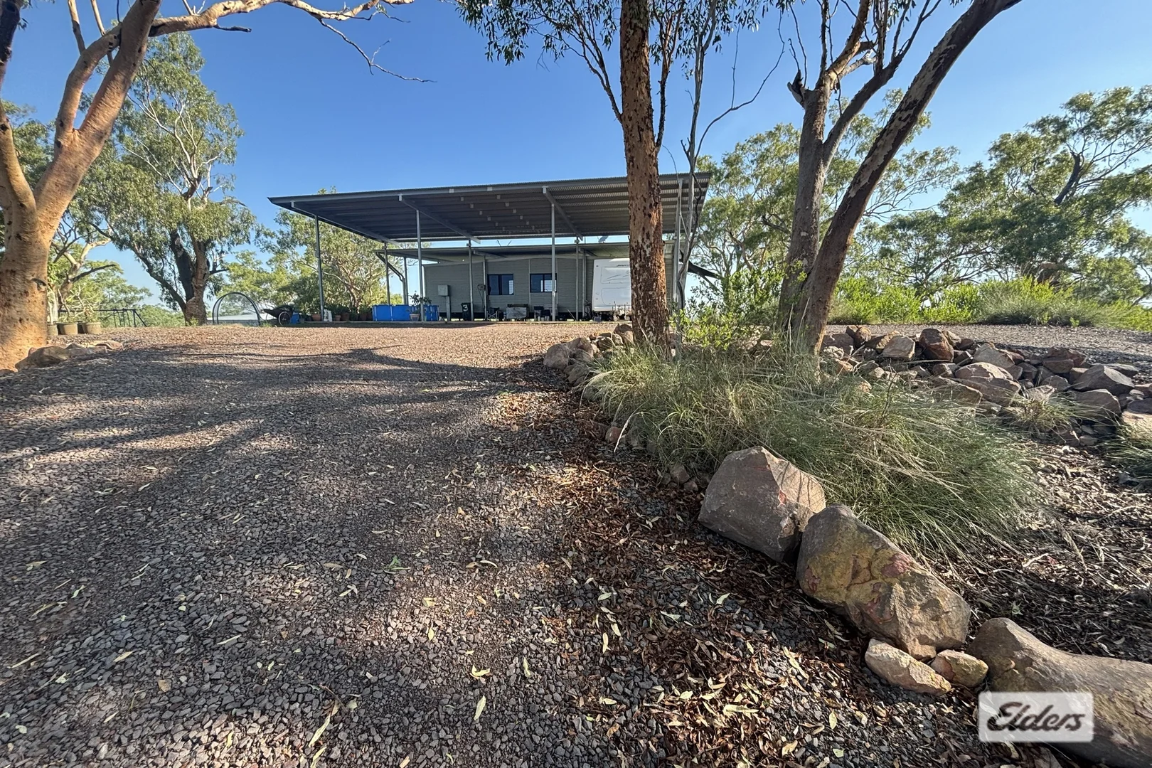 Additional image 16 of 195 Edith Farms Road, Katherine NT 0850