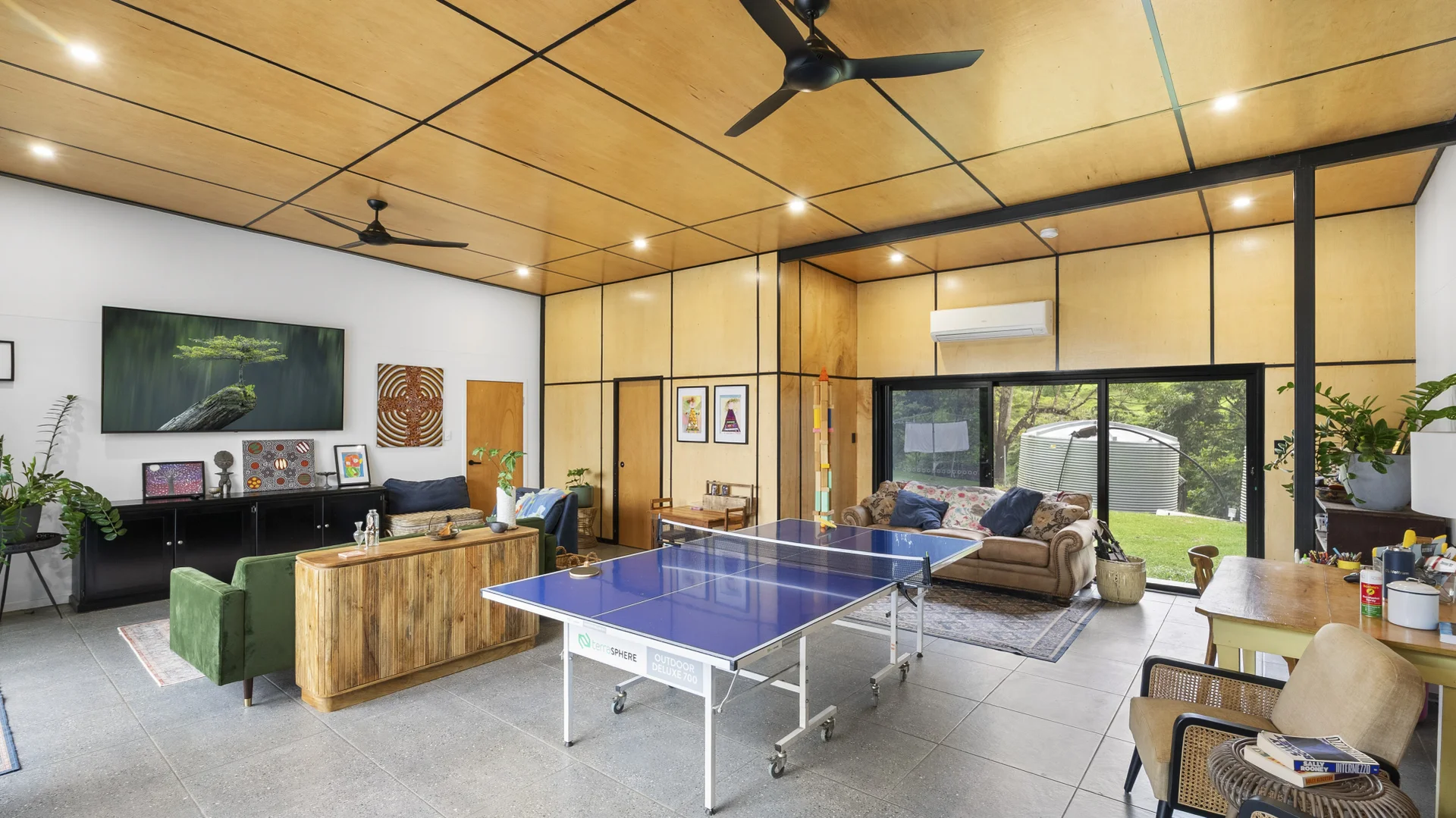 Additional image 20 of Lot 2/370 Hernon Road, Fitzgerald Creek QLD 4860