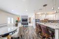 Additional image 11 of 88 Elmwood St, Plainview, NY, 11803
