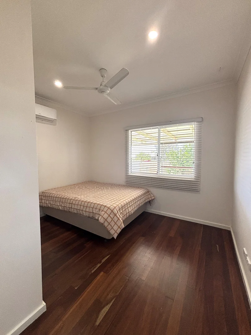 Additional image 13 of 18 McNish Street, South Carnarvon WA 6701