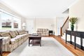 Additional image 6 of 225 N Middletown Rd Apt J, Pearl River, NY, 10965