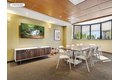 Additional image 21 of 330 E 38th St Apt 51A, New York, NY, 10016