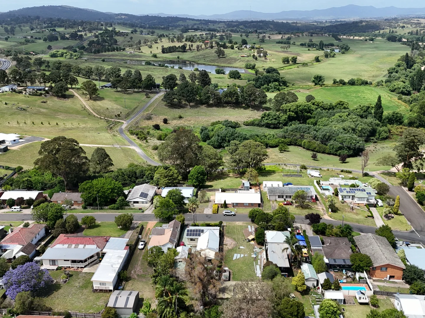 Additional image 6 of 57 Fairview Street, Bega NSW 2550