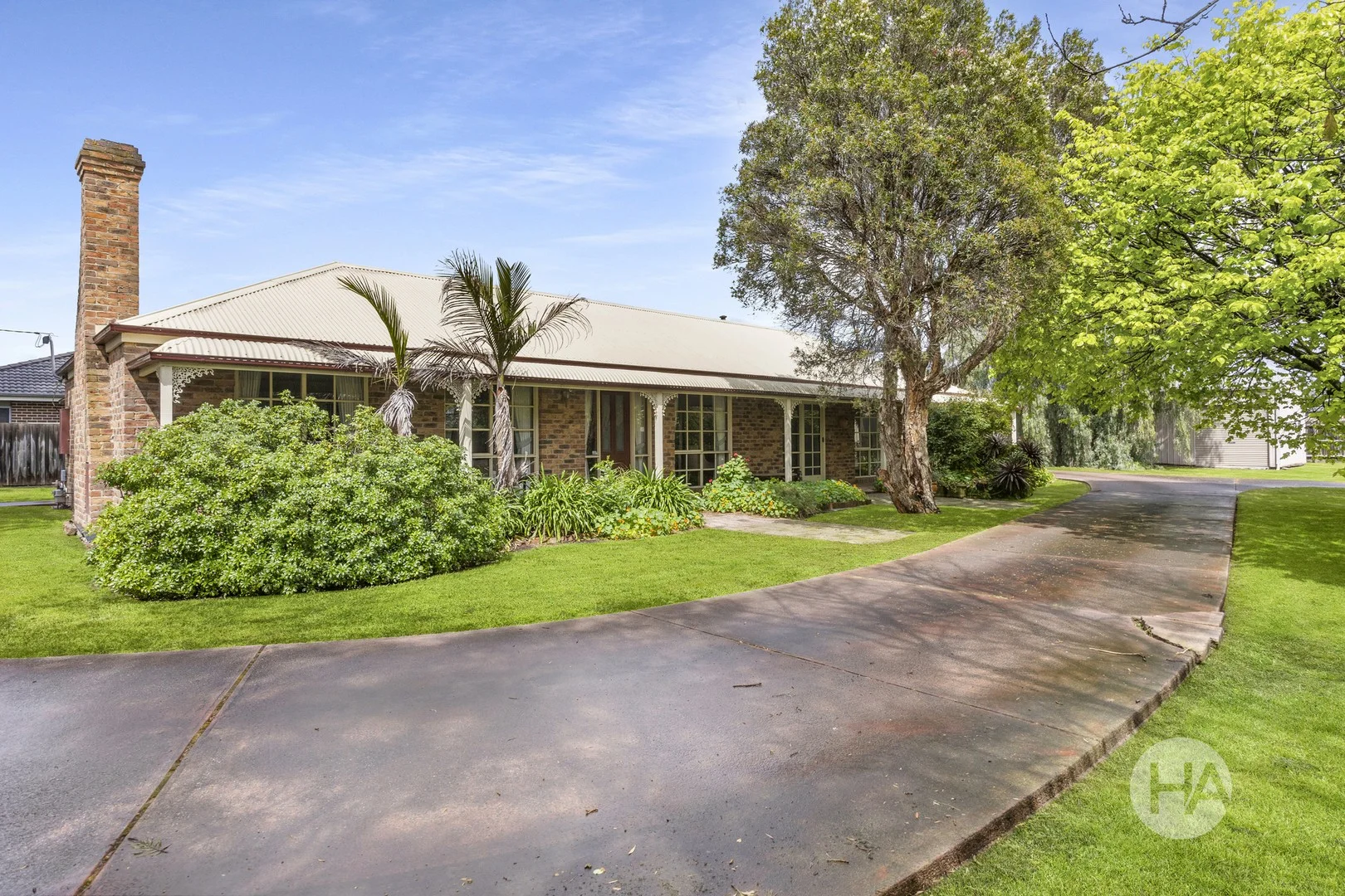 28 Austin Road, Somerville VIC 3912