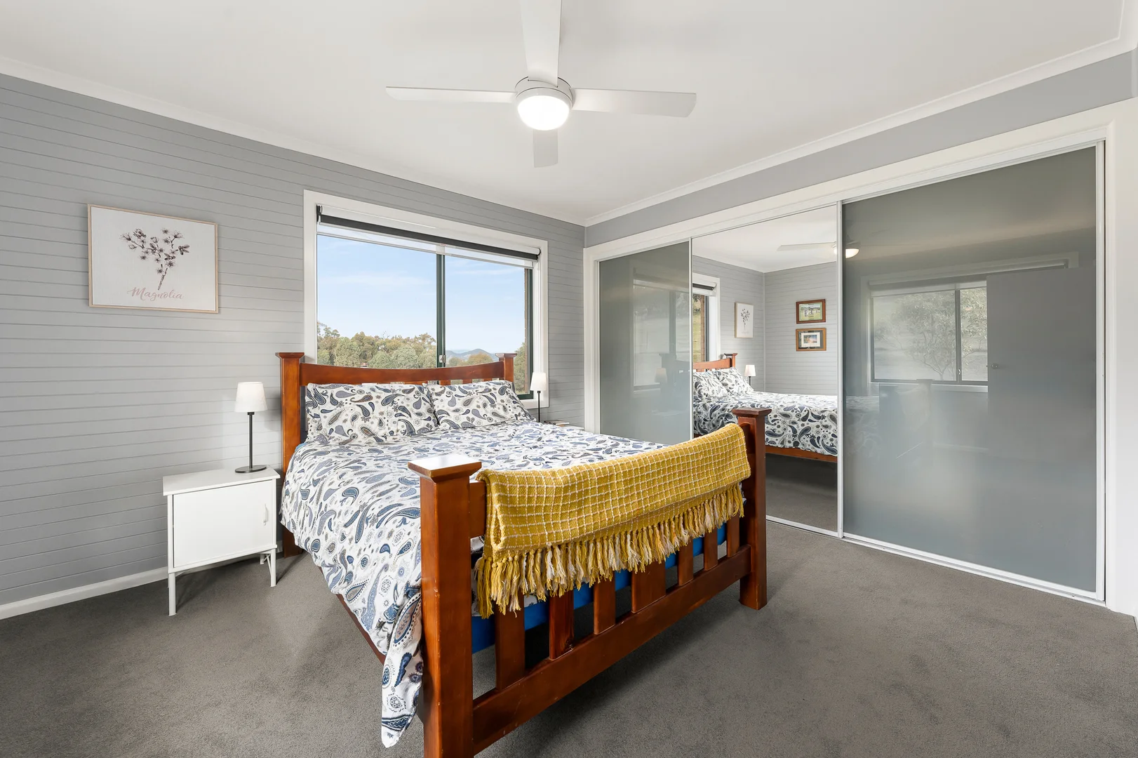 Additional image 9 of 442 Old Tonga Road, Mansfield VIC 3722