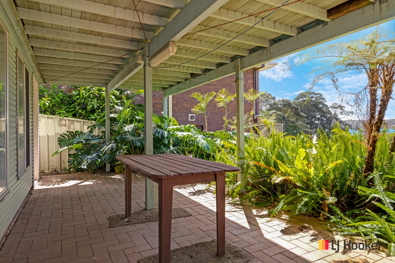 Additional image 45 of 19 Pacific Street, Batemans Bay NSW 2536