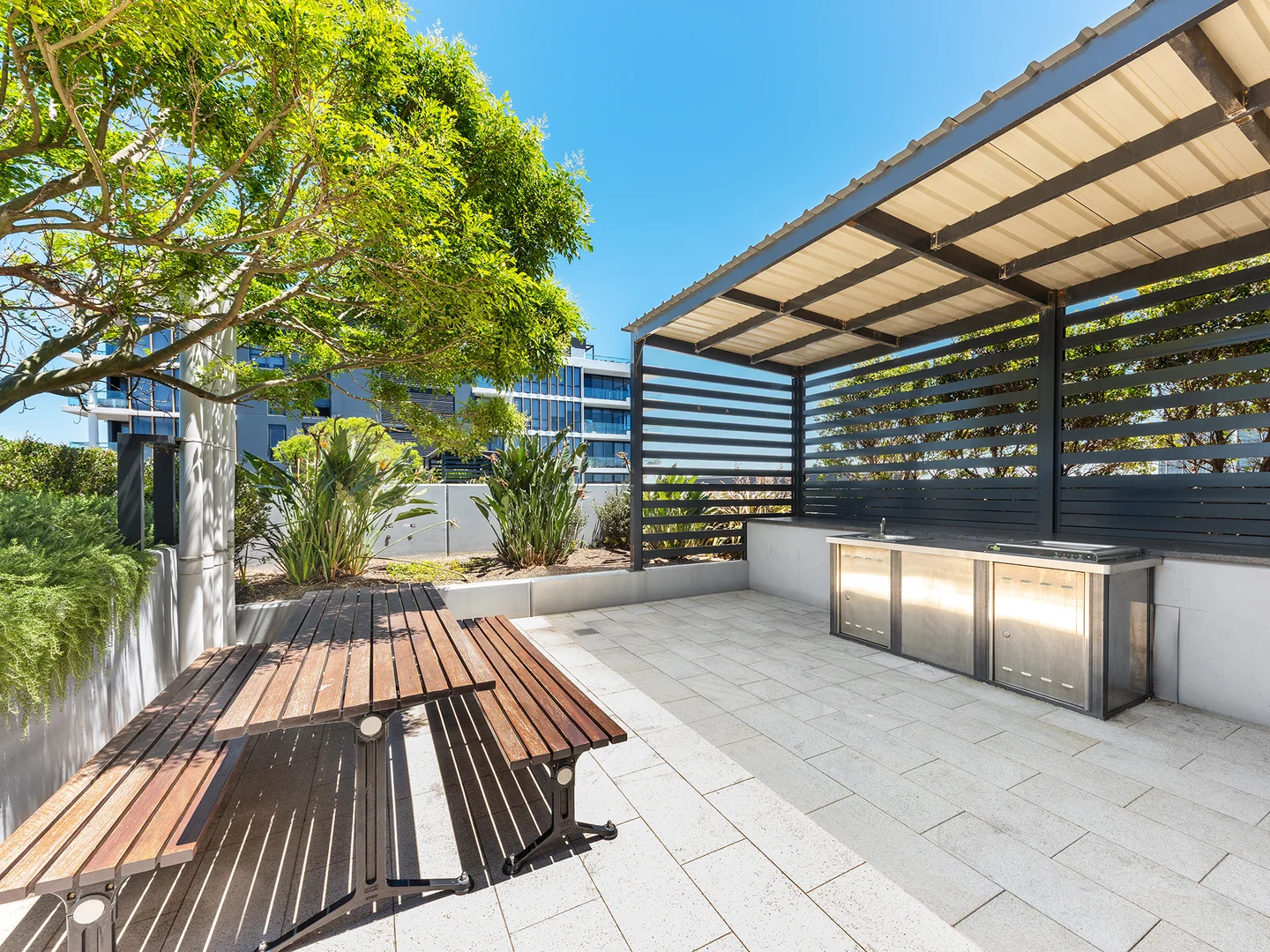 Additional image 11 of 1247/1 Finch Drive, Eastgardens NSW 2036