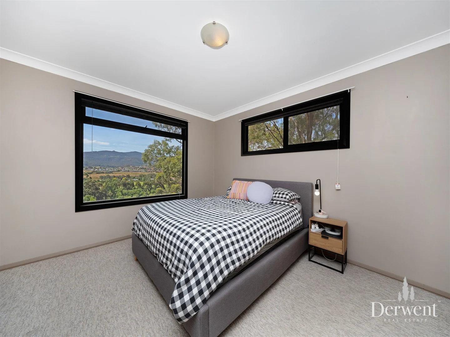 Additional image 6 of 117 Sharland Avenue, New Norfolk TAS 7140