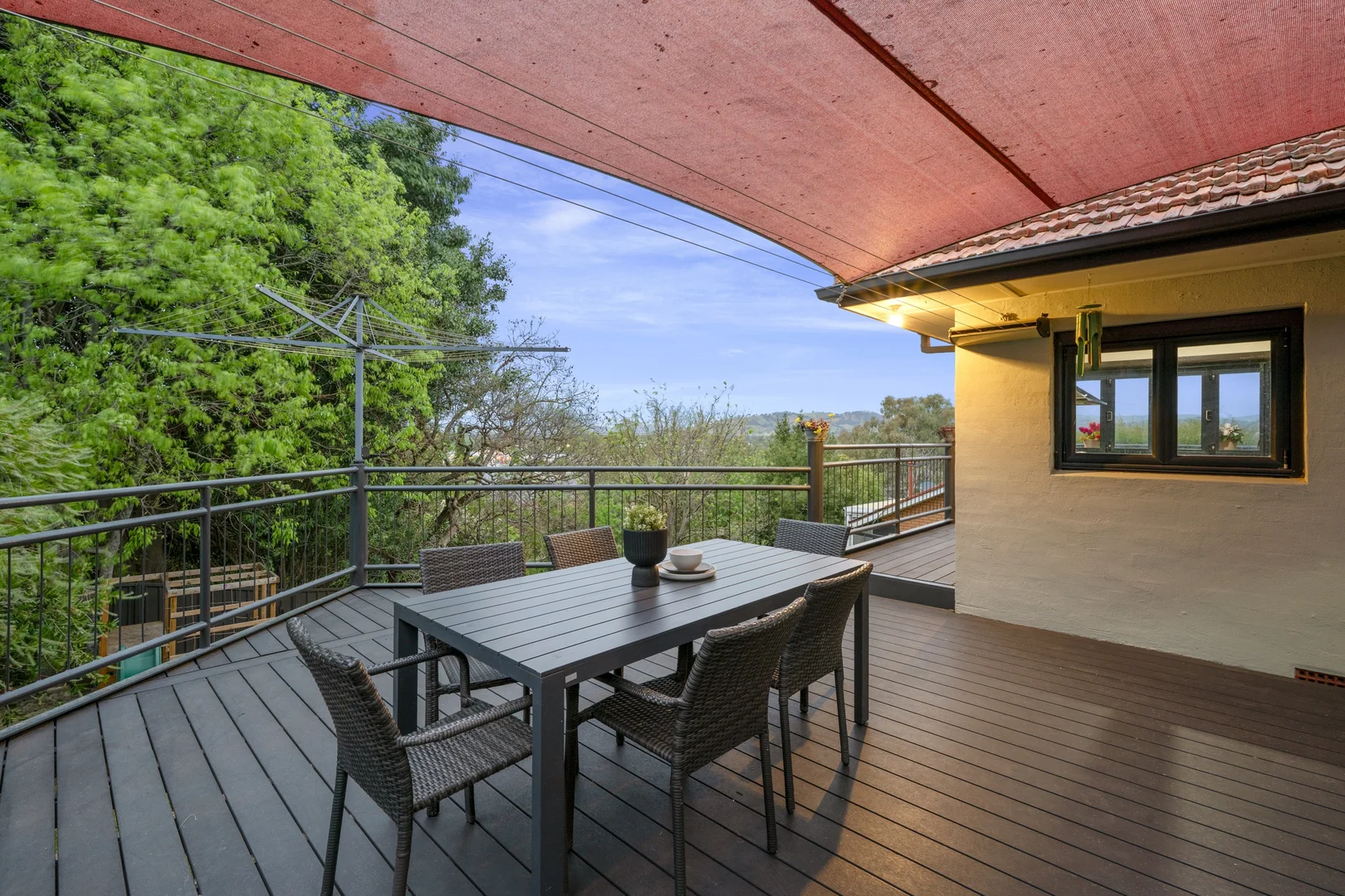 Additional image 19 of 474 Beyers Street, Albury NSW 2640