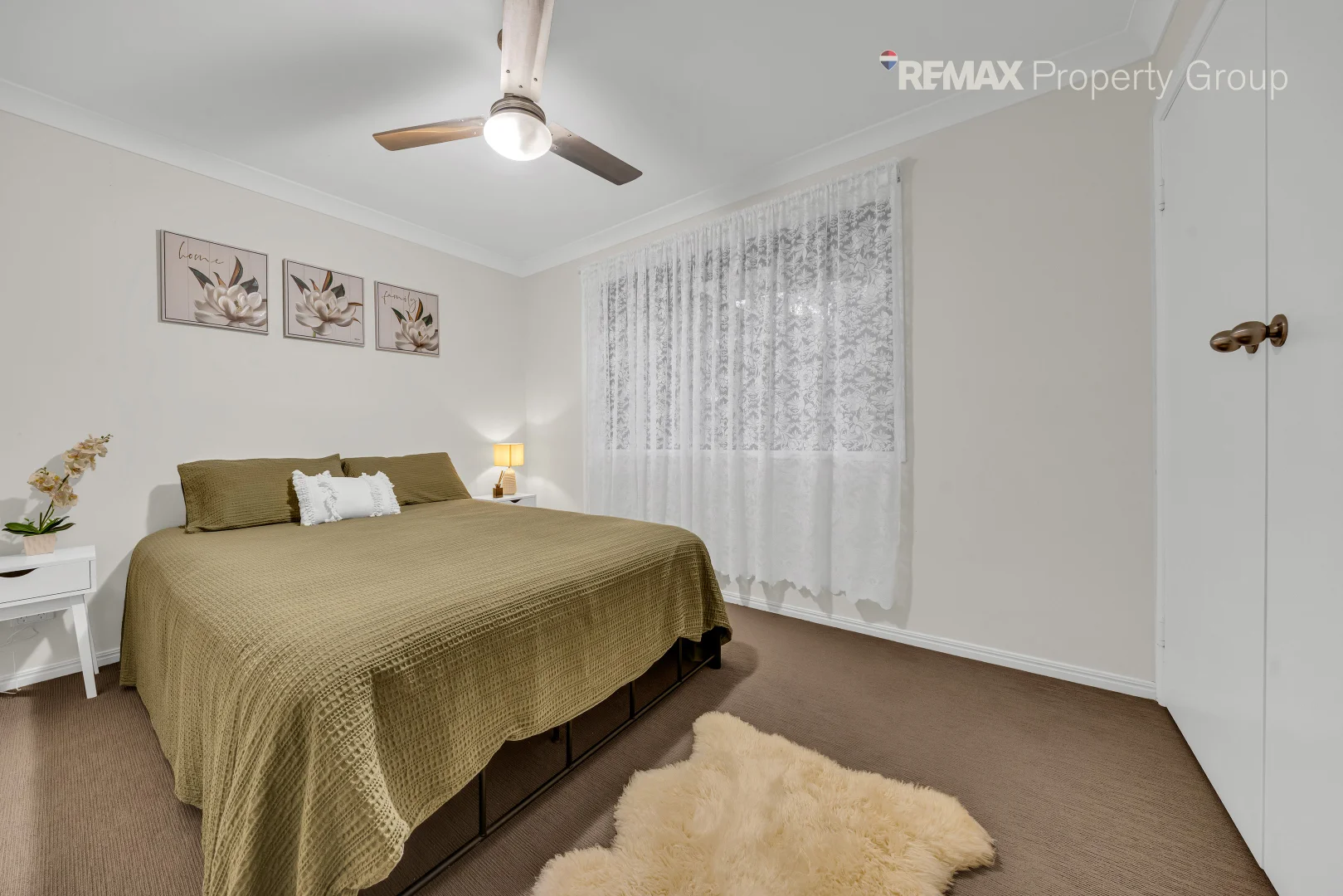 Additional image 10 of 480 Power Road, Widgee QLD 4570