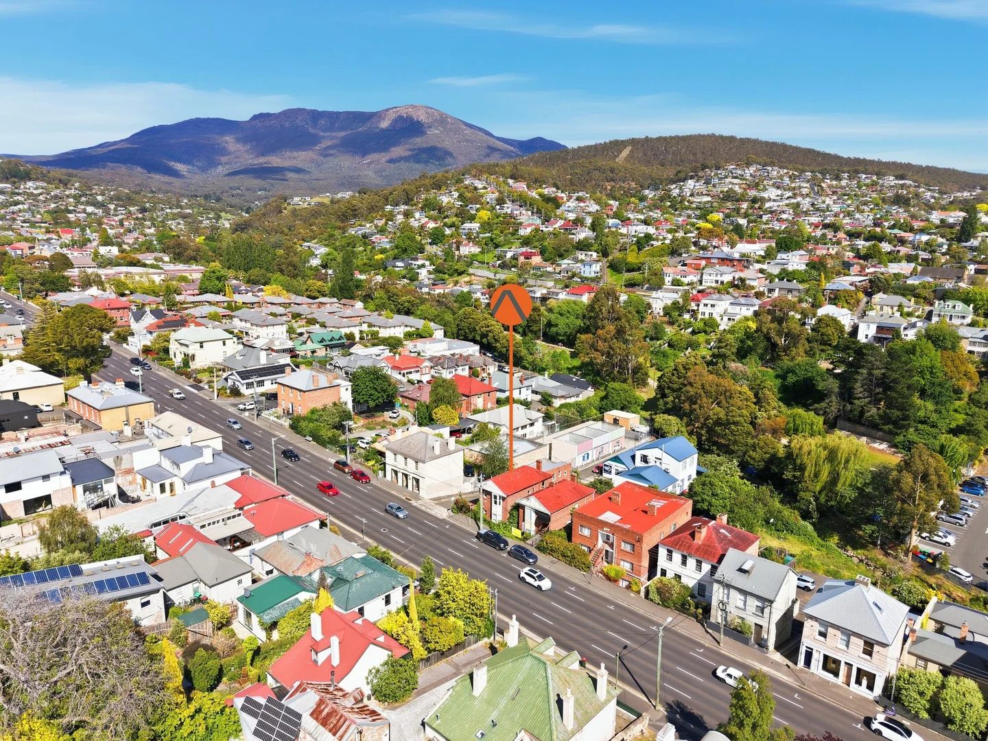 Additional image 27 of 2/263 Macquarie Street, Hobart TAS 7000