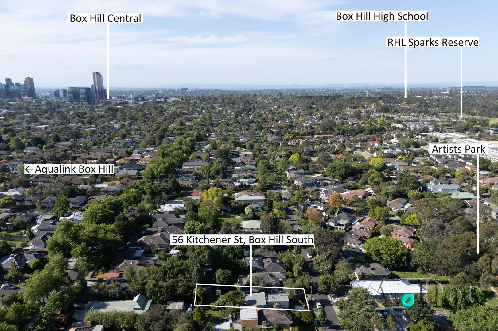 Additional image 16 of 56 Kitchener Street, Box Hill South VIC 3128