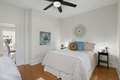 Additional image 18 of 526 S 5th St, San Jose, CA, 95112