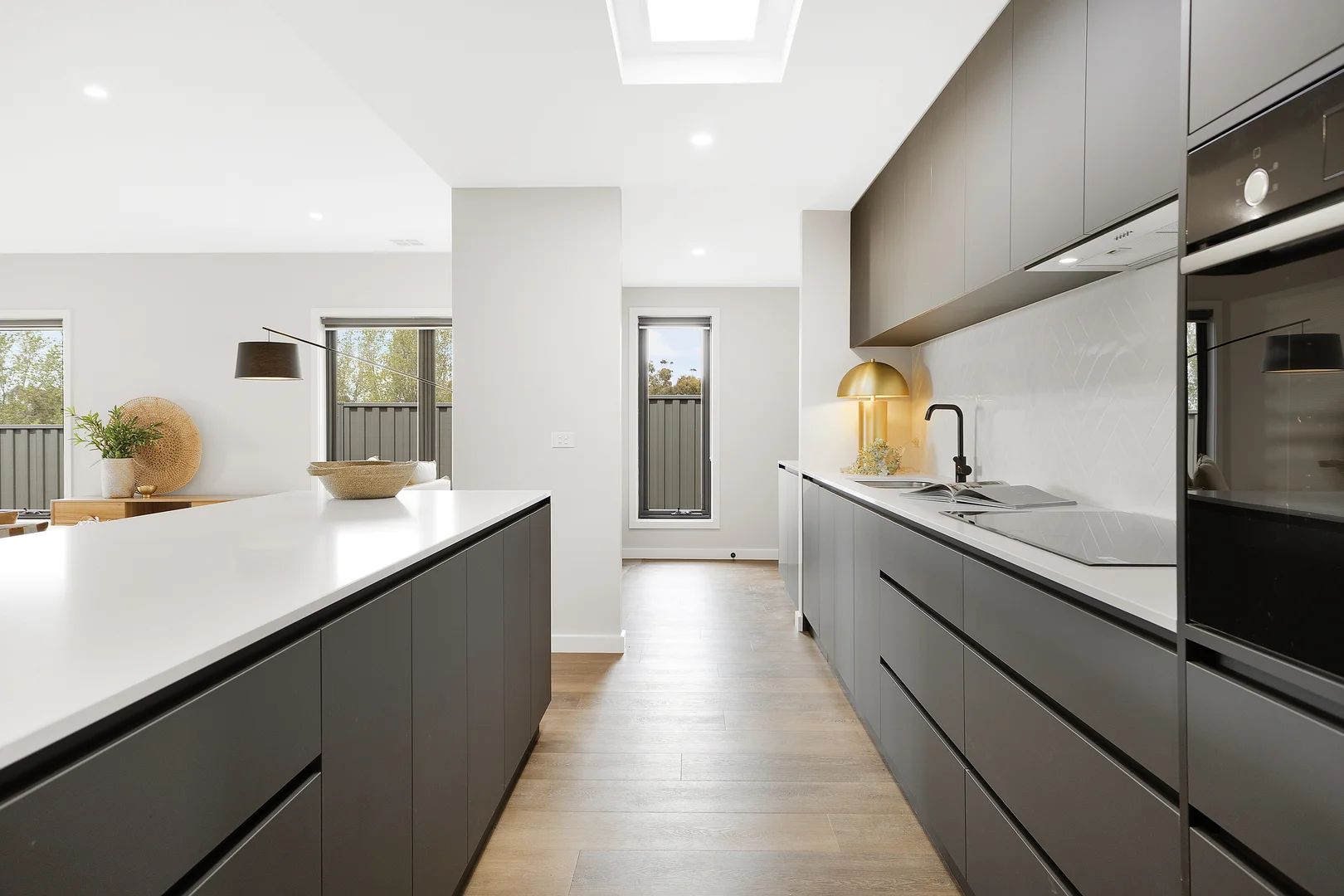 Additional image 3 of 21 Arnold Road, Bacchus Marsh VIC 3340