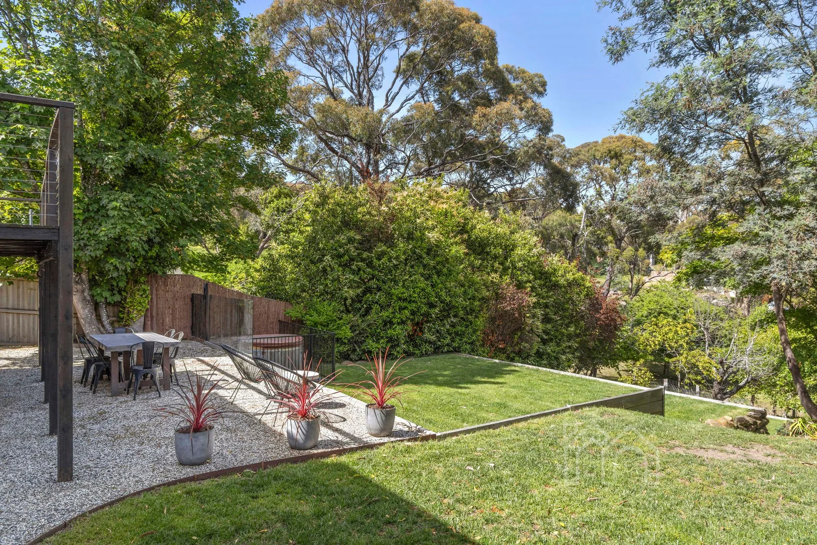 Additional image 25 of 40 Main Road, Hepburn Springs VIC 3461