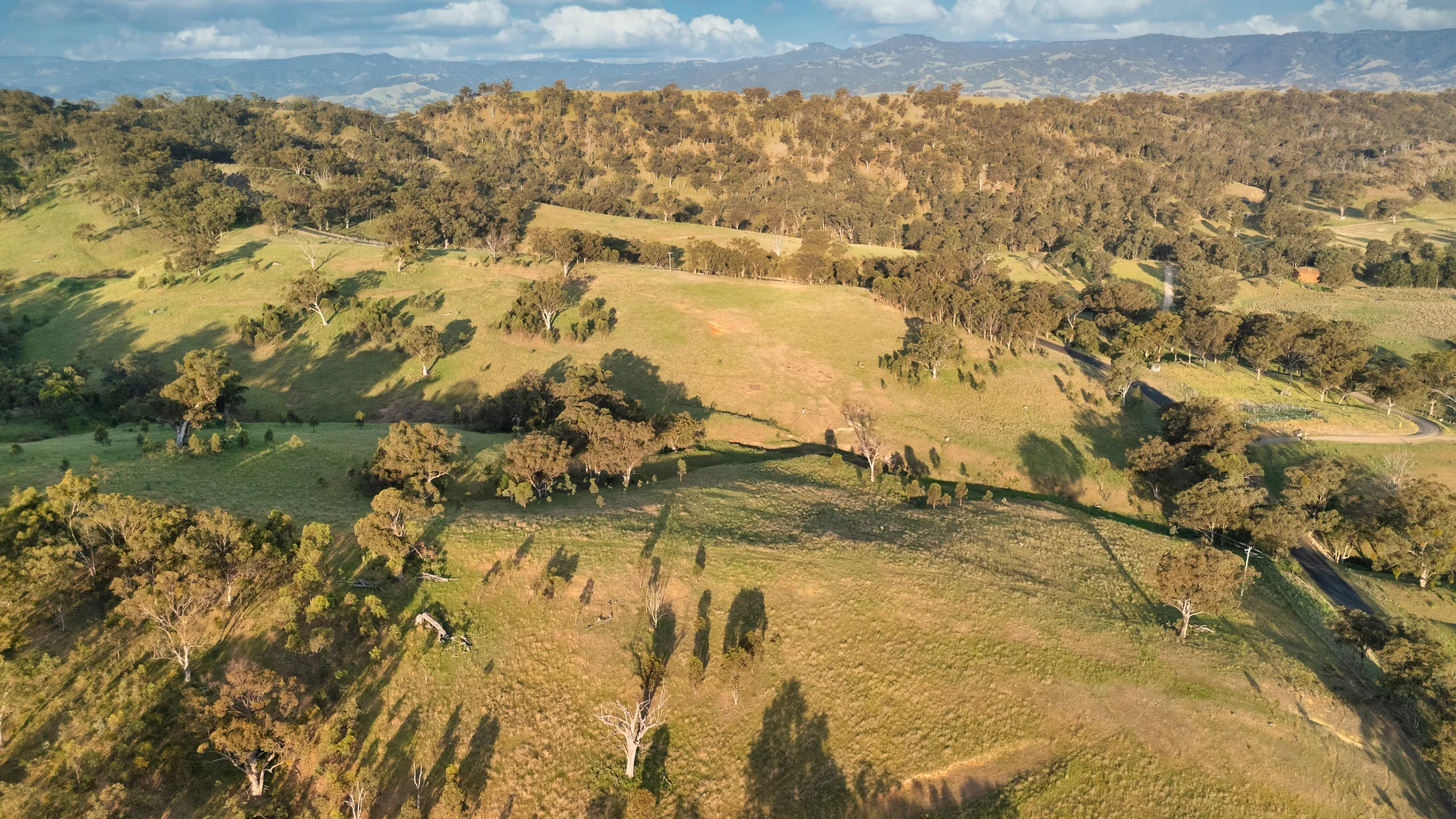 Additional image 10 of Lot 302 Timor Rd, Murrurundi NSW 2338