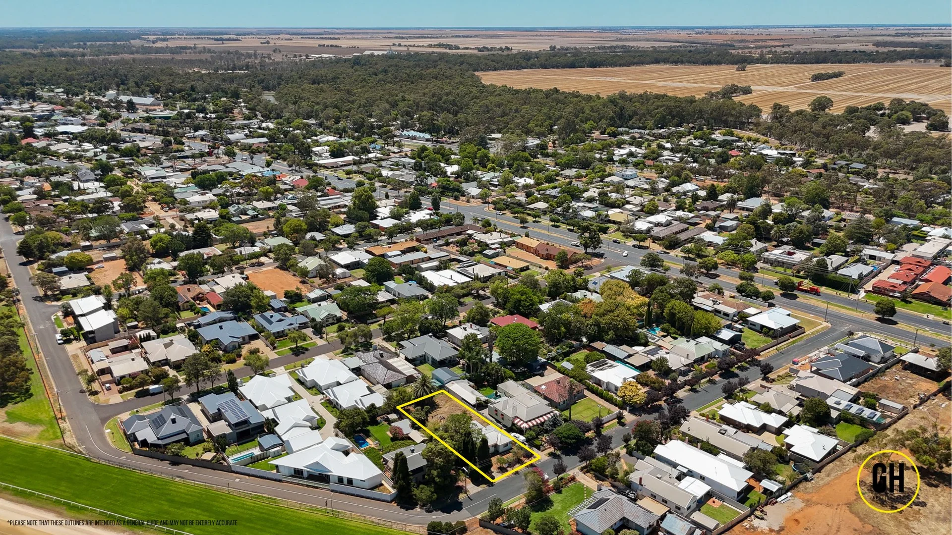 Additional image 5 of 12 Bath Street, Swan Hill VIC 3585