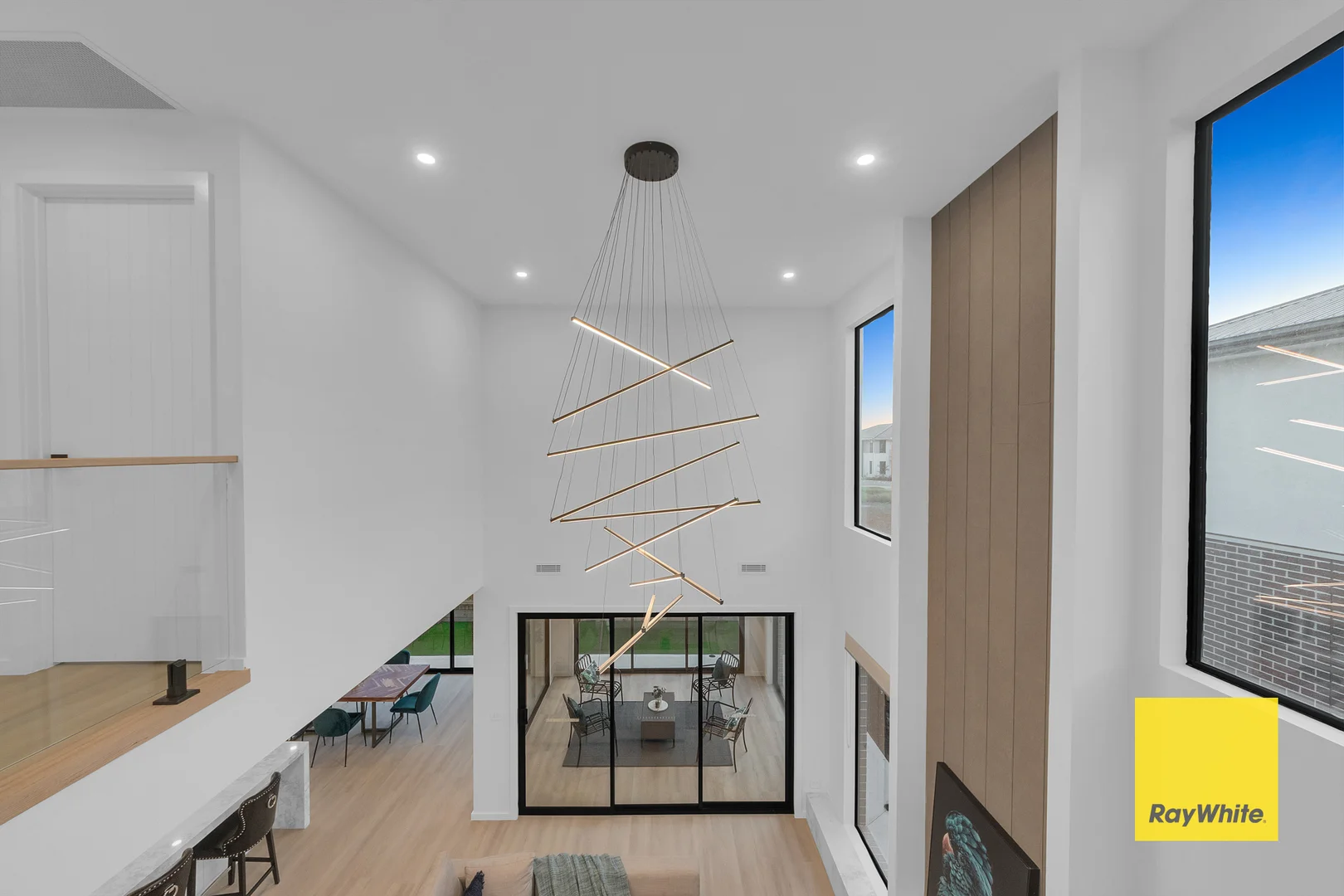 Additional image 15 of 10 Brushwood Drive, Aintree VIC 3336