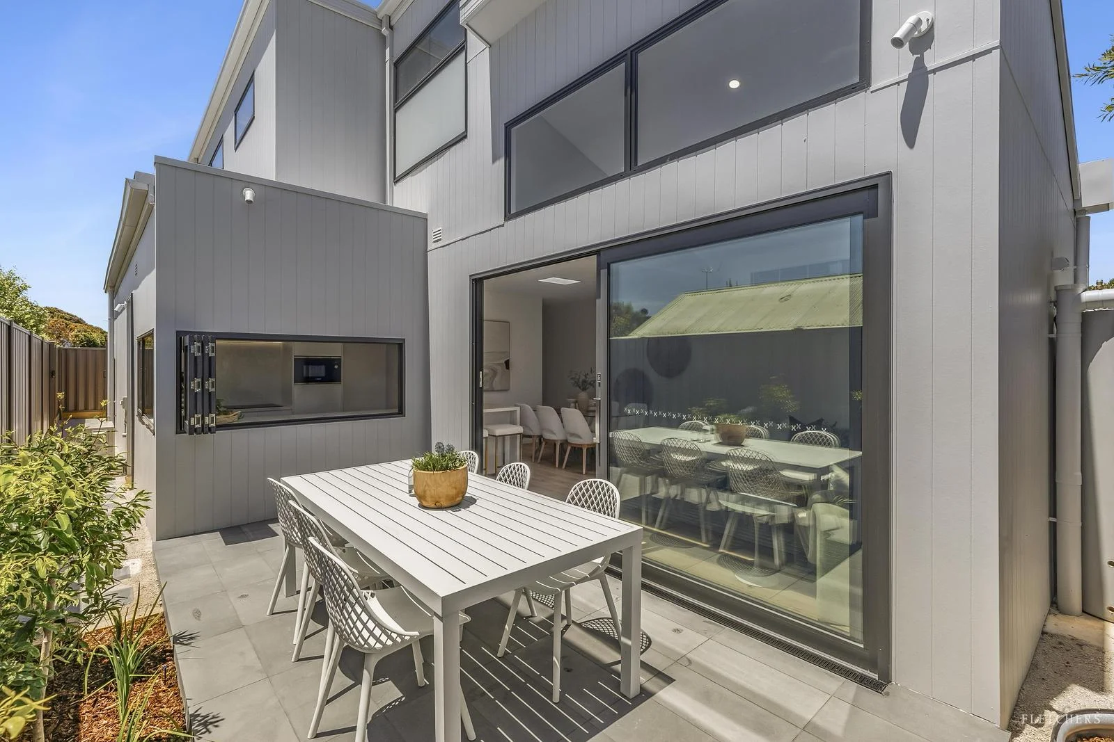 Additional image 25 of 2, 3 & 4/121 The Parade, Ocean Grove VIC 3226