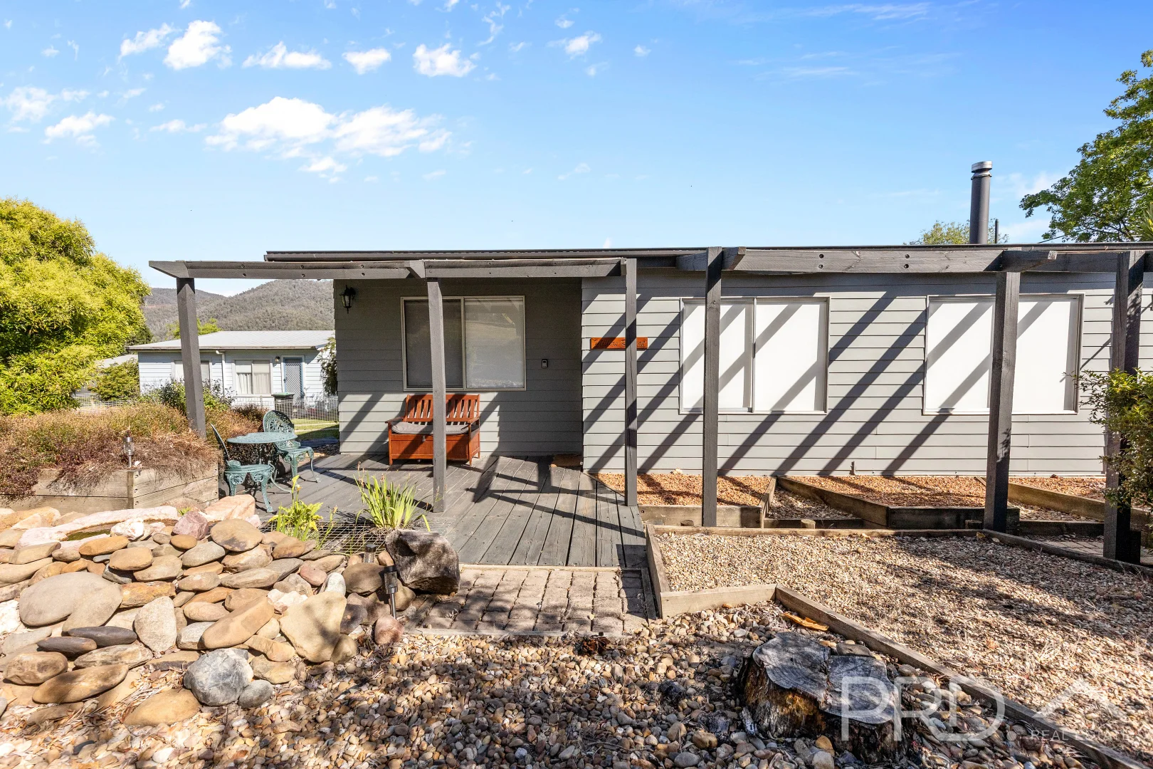 Additional image 17 of 8 Pether Street, Talbingo NSW 2720