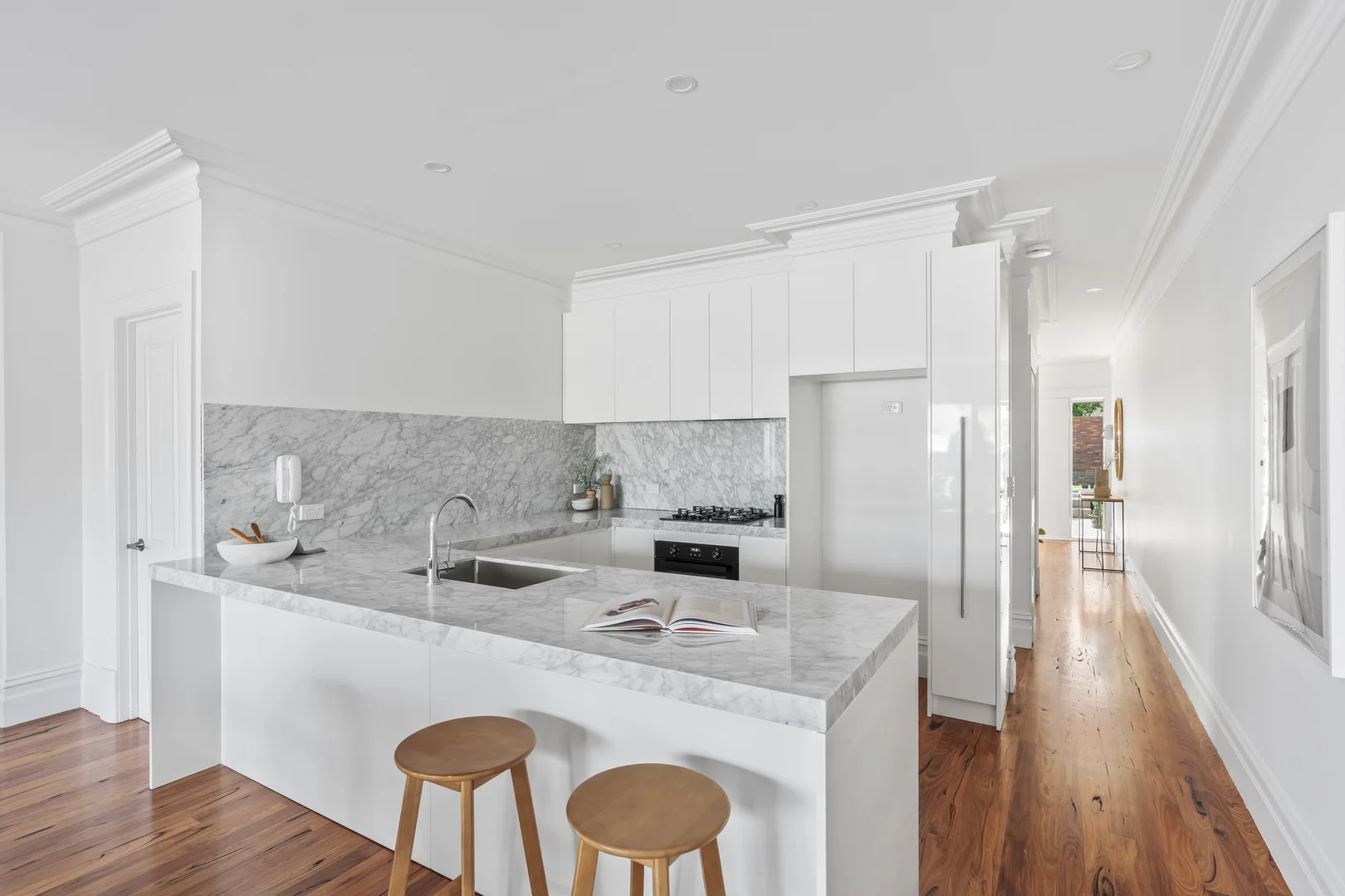 Additional image 5 of 55B Leicester Street, Preston VIC 3072