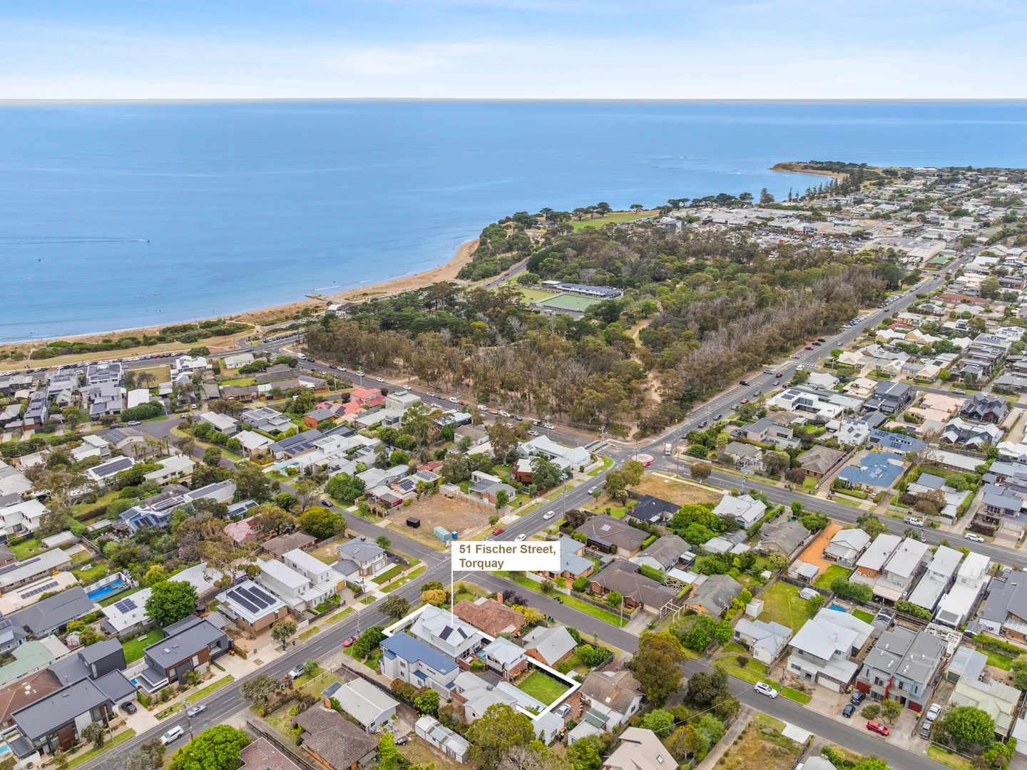 Additional image 32 of 51 Fischer Street, Torquay VIC 3228