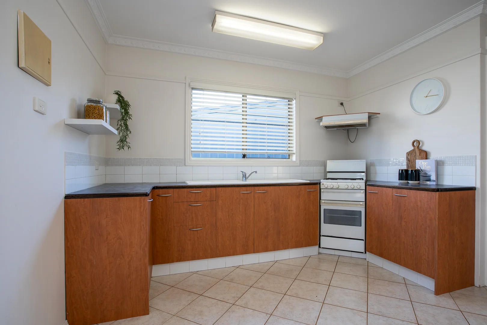 Additional image 22 of 50 Thomas Mitchell Drive, Wodonga VIC 3690