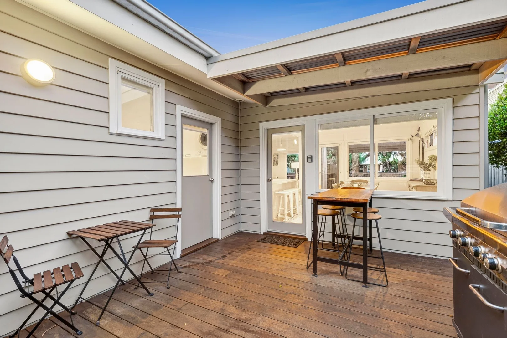 Additional image 12 of 19 Bridge Road, Barwon Heads VIC 3227