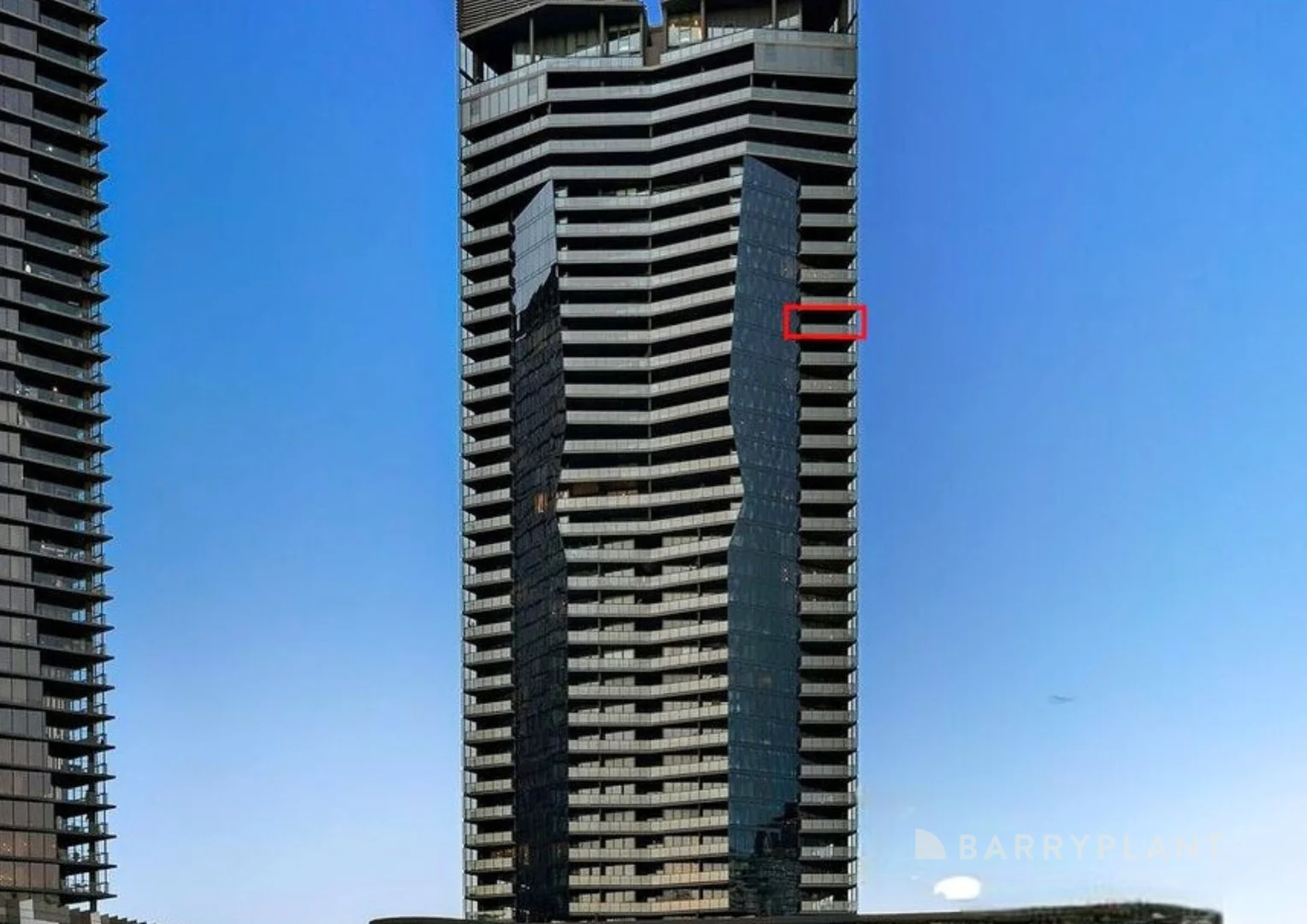 Additional image 16 of 2801/100 Lorimer Street, Docklands VIC 3008