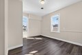 Additional image 31 of 82 Jersey Ave, Port Jervis, NY, 12771