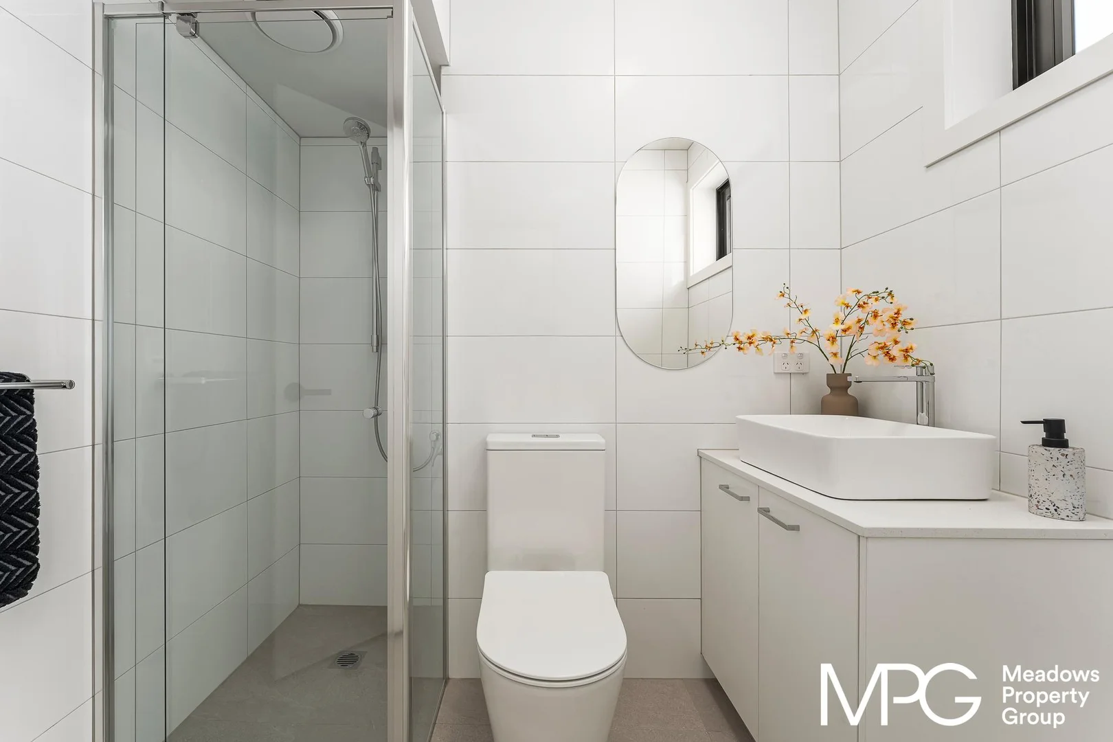 Additional image 11 of 4/60 Buckley Street, Essendon VIC 3040