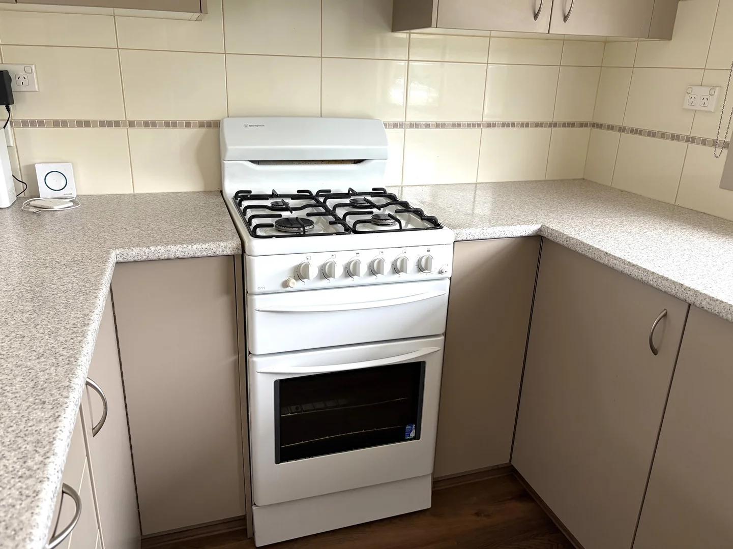 Additional image 7 of 009 /249 High Street, Hastings VIC 3915