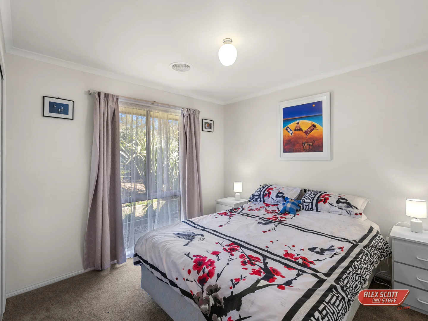 Additional image 13 of 71 Graydens Road, Ventnor VIC 3922